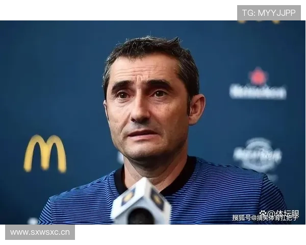 巴尔韦德的全能定位与技能专精度解析