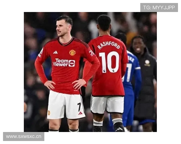 奥利塞 vs 帕尔默：创造型核心的战术角色与进攻参与度对比