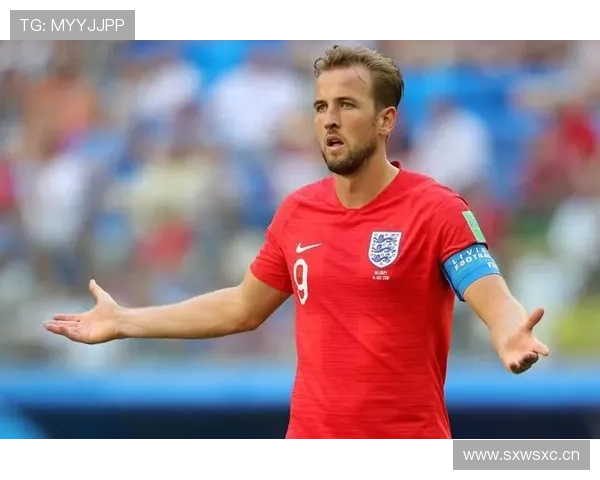 凯恩世界杯关键战贡献与数据真实性分析