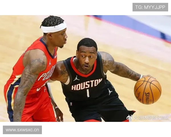 罗德里戈突破能力不足？强侧进攻与持球效率分析