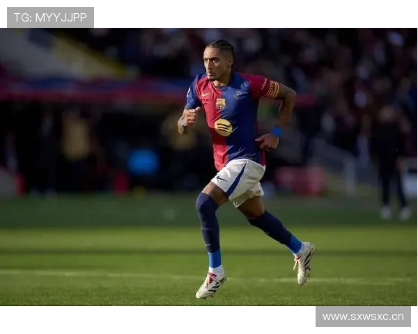 拉菲尼亚战术角色解析：功能型定位与场上价值如何体现