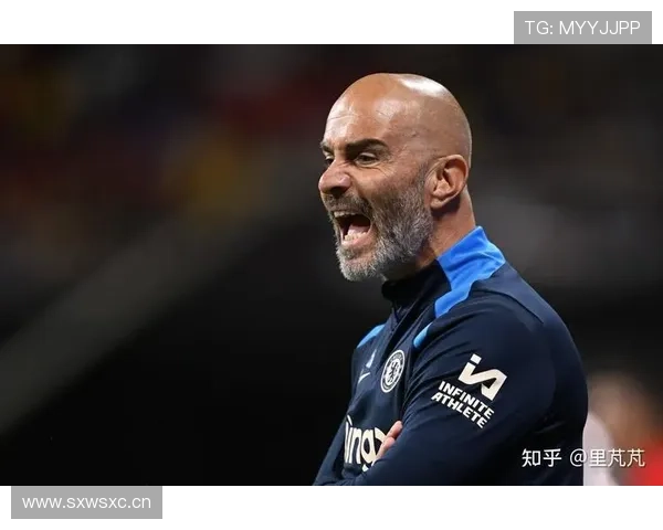 切尔西依赖年轻球员趋势加剧，对球队表现稳定性带来影响