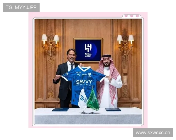 利雅得新月：亚洲球队实力优势逐步显现，竞争格局面临调整