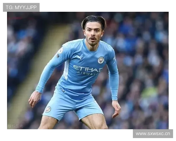 多特争冠稳定性不足问题：赛季关键阶段竞争压力加剧，表现波动影响走势