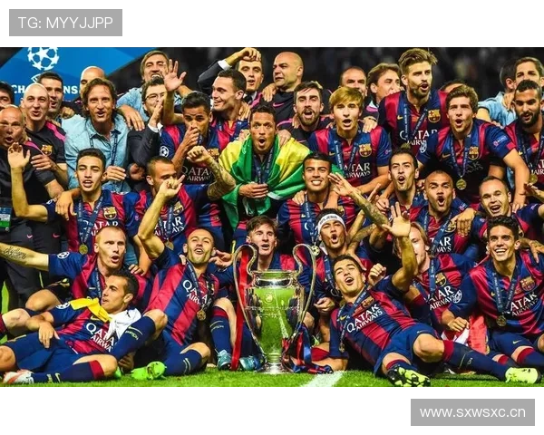 巴萨高位压迫失灵,防守体系稳定性承压对赛季走势形成制约