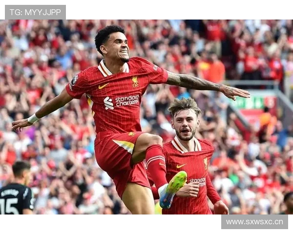 利物浦高位压迫问题显现，防线漏洞加剧，表现稳定性面临考验