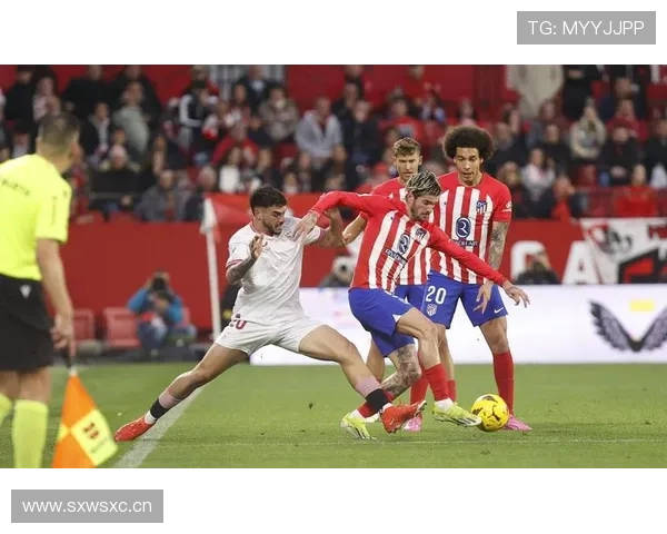 伊萨克与莫拉塔：终结效率及战术适配性对比分析