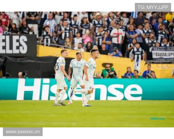 国米意甲统治力持续巩固,赛季表现稳固争冠走势 国米意甲统治力持续巩固,赛季表现稳固争冠走势