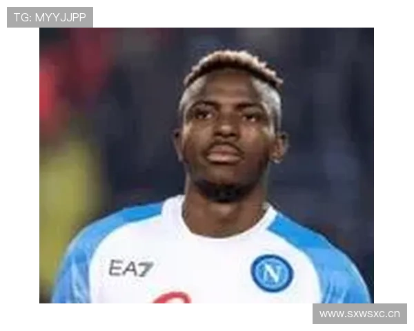 奥斯梅恩与德罗巴:终结效率及战术角色对比分析