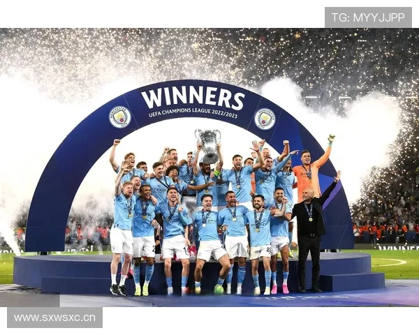 巴尔韦德欧冠主力赛季登顶欧洲解析 巴尔韦德欧冠主力赛季登顶欧洲解析