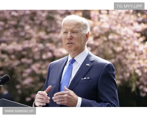 瓦伦西亚运营危机逐步反映于财政状况，球队可持续发展面临考验