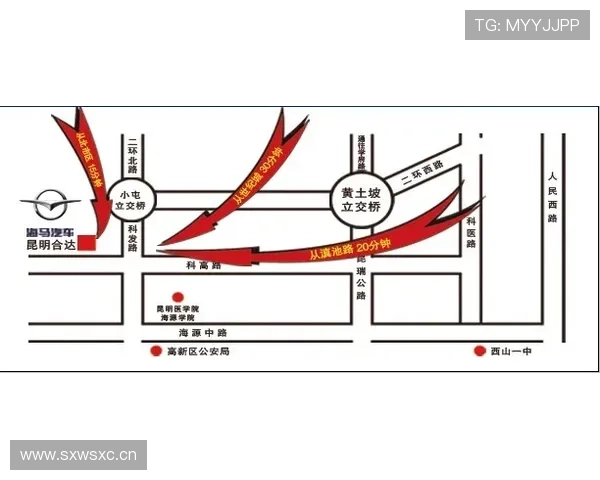 支点+终结结合:弗拉霍维奇的战术价值 支点+终结结合:弗拉霍维奇的战术价值