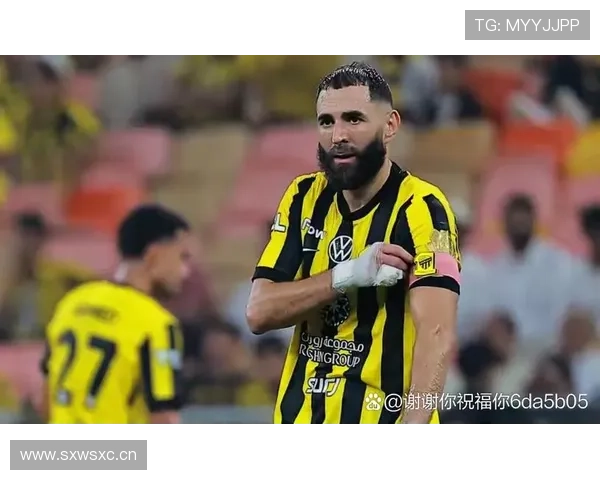 本泽马进球依赖与技术角色解析:是否仅为体系产物?