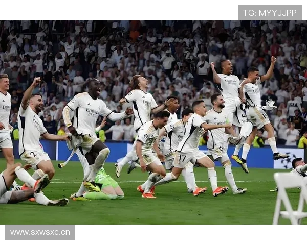 皇马防守稳定性下降,导致联赛争冠格局出现阶段性变化 皇马防守稳定性下降,导致联赛争冠格局出现阶段性变化