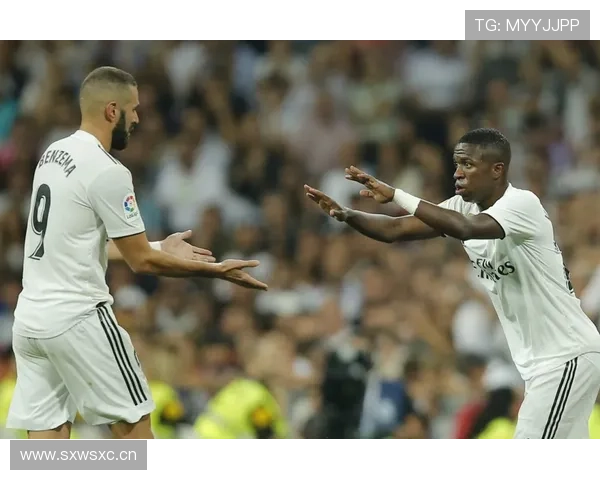 维尼修斯早期被嘲原因与巨星成长路径解析 维尼修斯早期被嘲原因与巨星成长路径解析