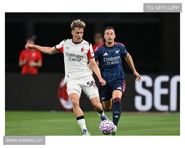 萨卡是否需要豪门平台来提升上限与影响力？