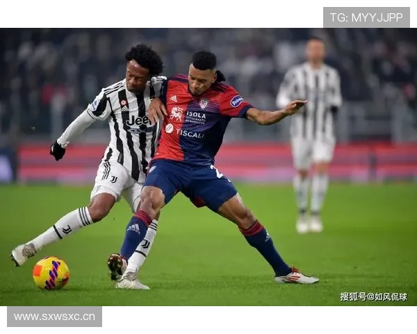 罗德里:欧冠淘汰赛关键战中的稳定控场解析 罗德里:欧冠淘汰赛关键战中的稳定控场解析