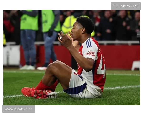 阿森纳中场控球稳健却难控节奏,问题已逐步反映在比赛走势中