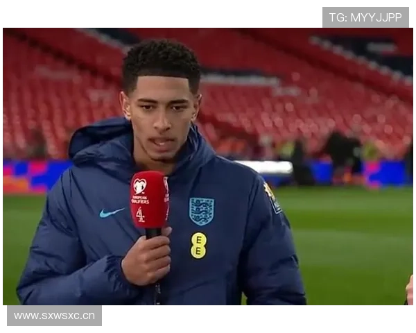 贝林厄姆 vs 杰拉德:中场冲击力与推进能力对比分析