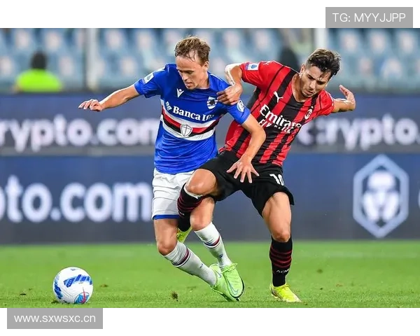 达姆斯高风格分析:技术特点与场上表现解析 达姆斯高风格分析:技术特点与场上表现解析