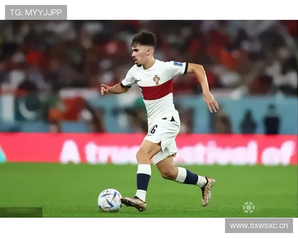 面对英超球队高节奏：维蒂尼亚的适应能力