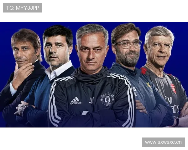 阿森纳争冠经验不足问题，在关键阶段对冠军竞争形势产生影响