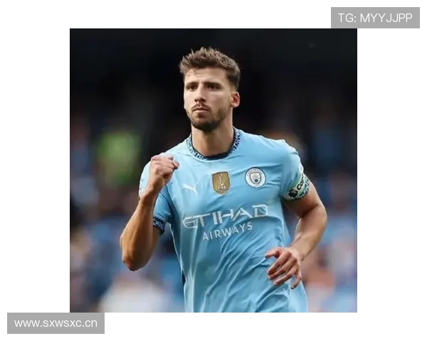 鲁本·迪亚斯:三冠王赛季防线核心成员 鲁本·迪亚斯:三冠王赛季防线核心成员