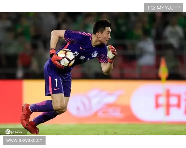 加维比赛风格中红黄牌频发问题解析