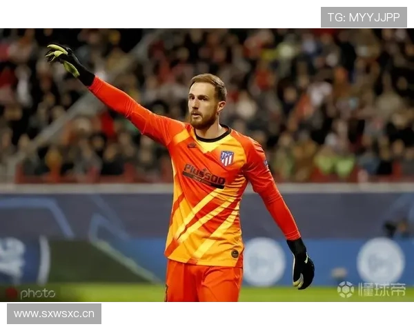 奥布拉克：门线反应与站位判断的极致结合分析