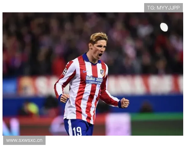 托雷斯与苏亚雷斯：终结方式分化，单点爆破转向体系渗透