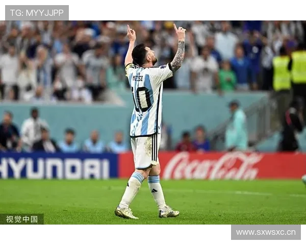 孙兴慜与梅西边锋能力对比：效率、技术及战术角色差异解析