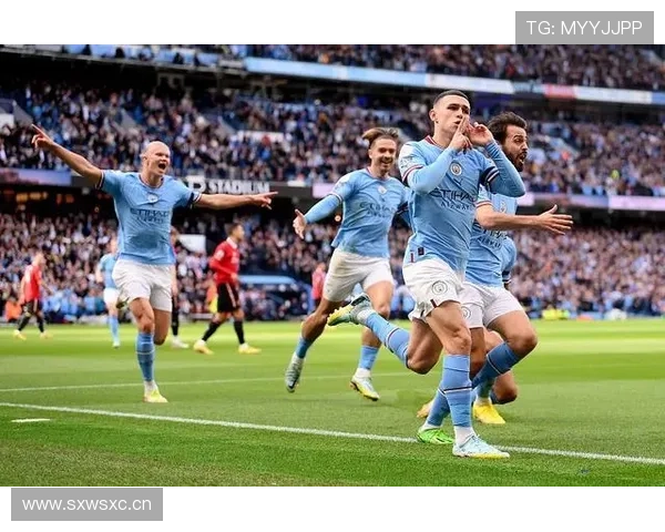 福登速度是否构成其进攻短板