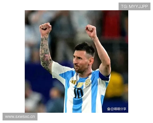 梅西世界杯夺冠含金量：个人封神与团队加成的辩证解析