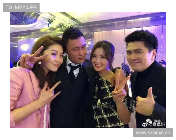 张常宁在家撸铁的样子，比红毯上还狠