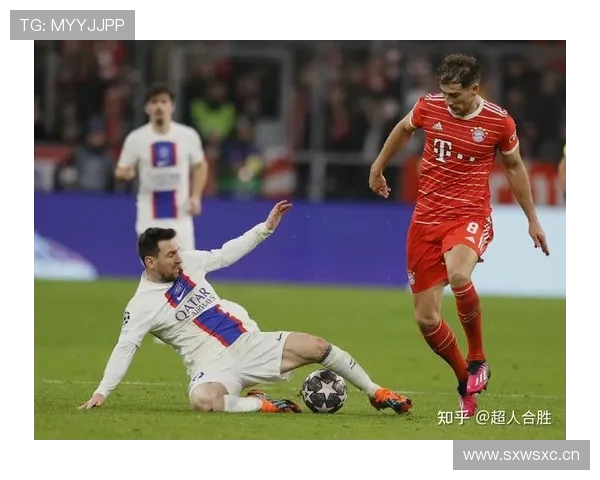 梅西在家居服里憔悴成这样，谁还以为球场上是超人了？