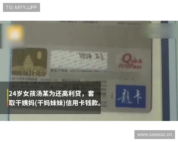 董志豪训练完直接去奢侈品店刷卡，这自律和消费观也太割裂了