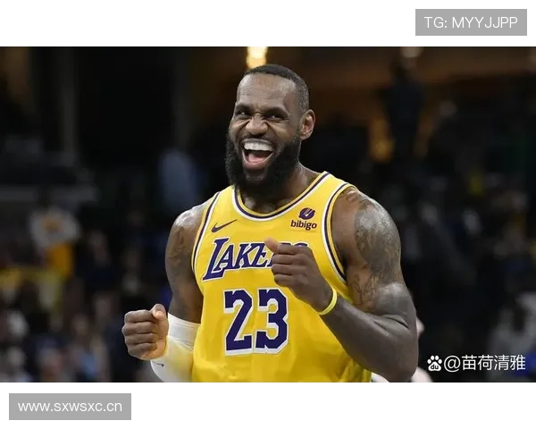 勒布朗·詹姆斯晒出自家车库，瞬间怀疑人生，那几辆车够我租下整条街