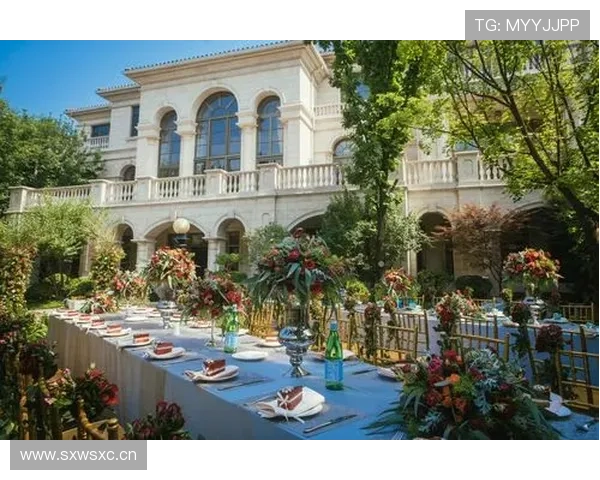 季丽萍竟然把家布置成了明星小庄园，这生活跟比赛场上判若两人！