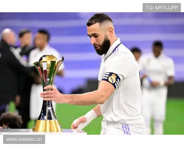 本泽马硬仗效率与稳定性分析