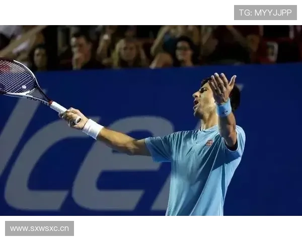 德约科维奇早餐只吃三颗蓝莓，说是怕影响下午的冥想