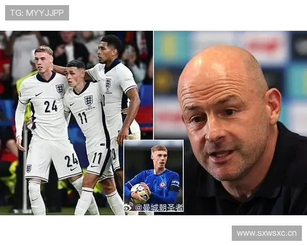 福登与贝林厄姆：同代核心角色及战术适配性对比