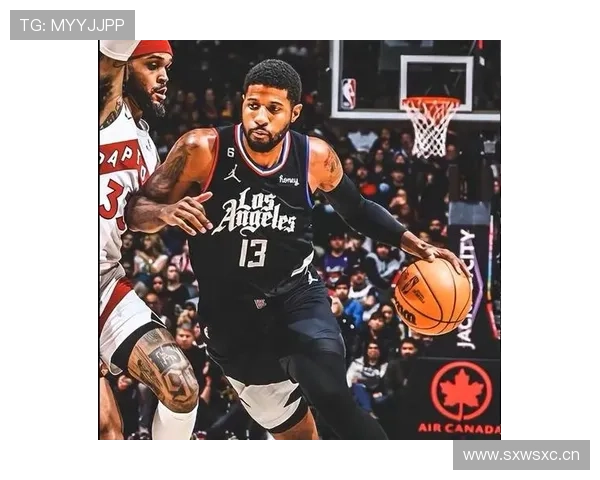 巴恩斯比西亚卡姆更靠挡拆持球拉开防线提升终结效率