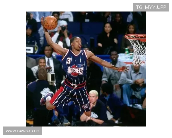 史蒂夫·弗朗西斯篮下冲击力胜过同期后卫，突破效率显著提升球队进攻节奏