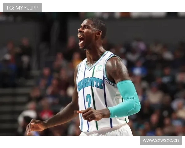 科里森高效无球跑动拉开空间，助攻率显著提升球队进攻