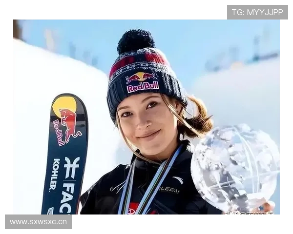 谷爱凌家冰箱贴着的不是菜谱，是冬奥金牌清单