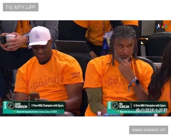 蒂姆·邓肯内线制霸通过挡拆提升球队攻防效率显著