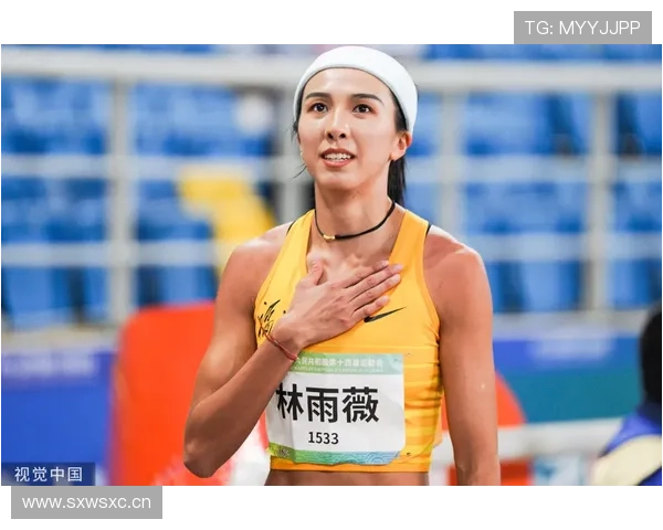 陈雨菲每天吃草训练12小时，结果奖金还没网红一场直播多