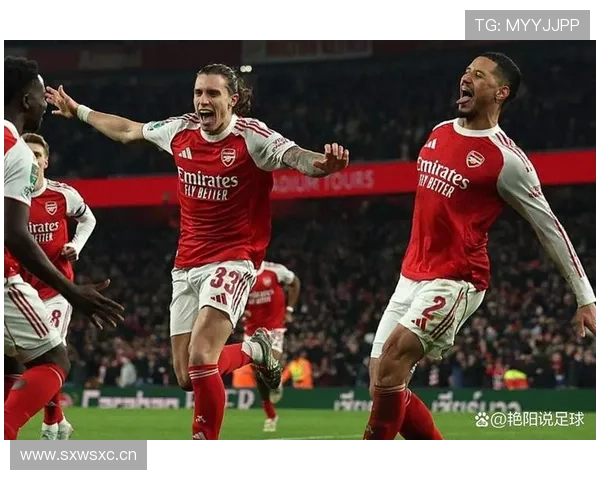 阿森纳进攻流畅但机会转化率低迷，锋线效率问题逐步反映在战绩上