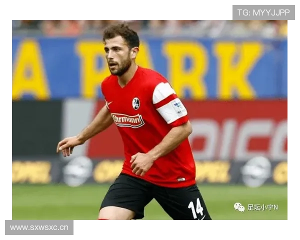 莱比锡红牛资本背景引发争议，德国足坛传统价值观面临持续冲击