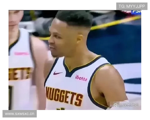 干扰球与封盖的区别是什么？新手必学的两大防守规则详解